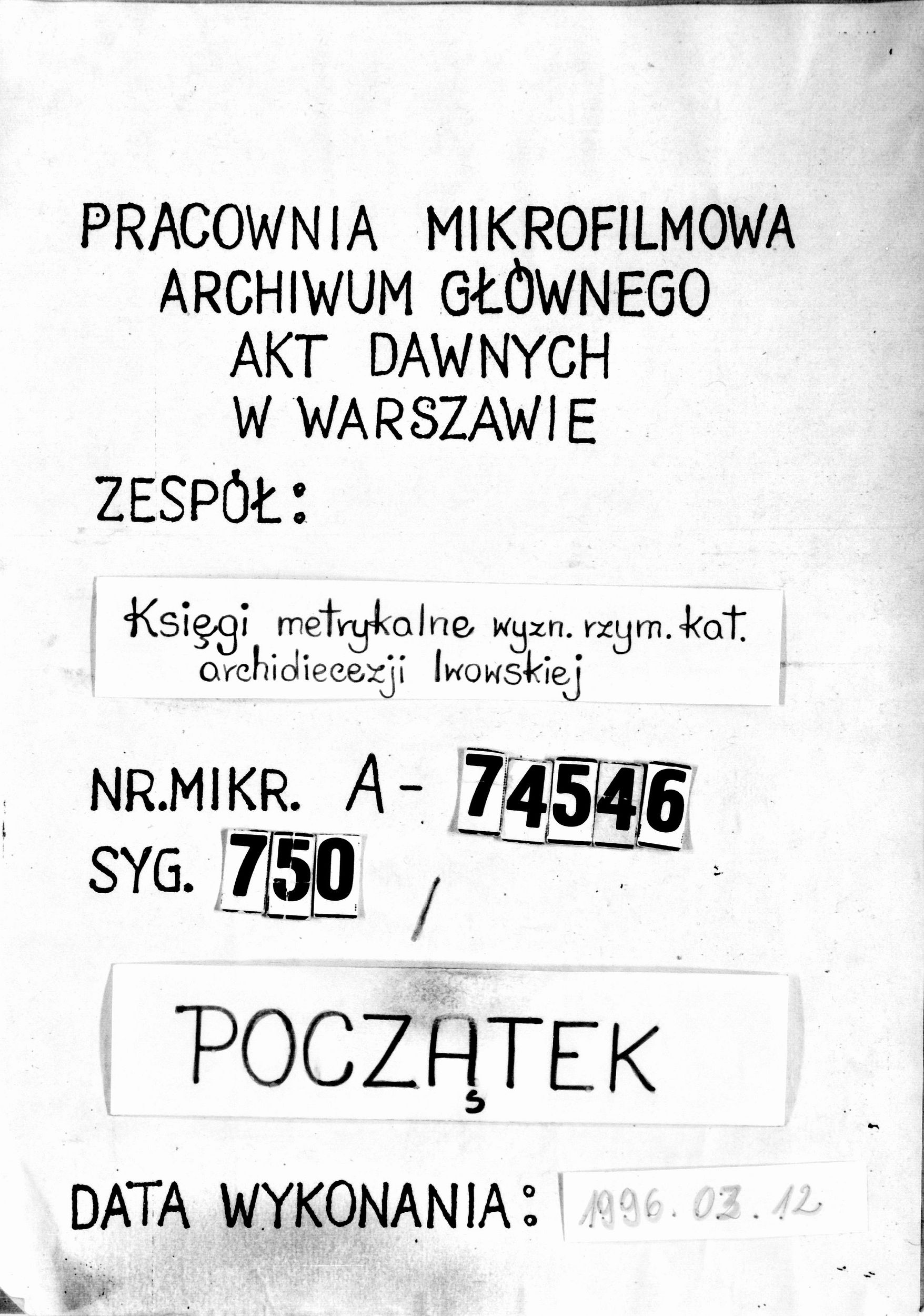 PL_1_301_750_0000-tablica poczatkowa